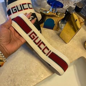 Gucci head band